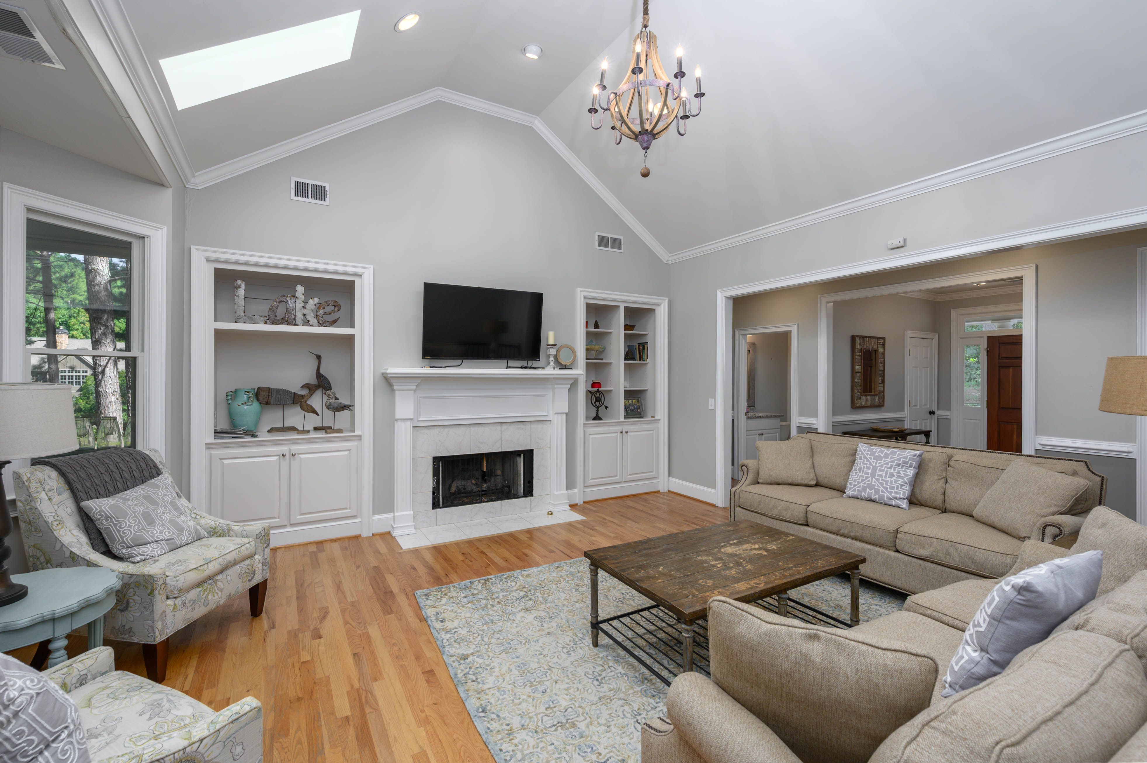 1021 Fleming's Knoll image 10